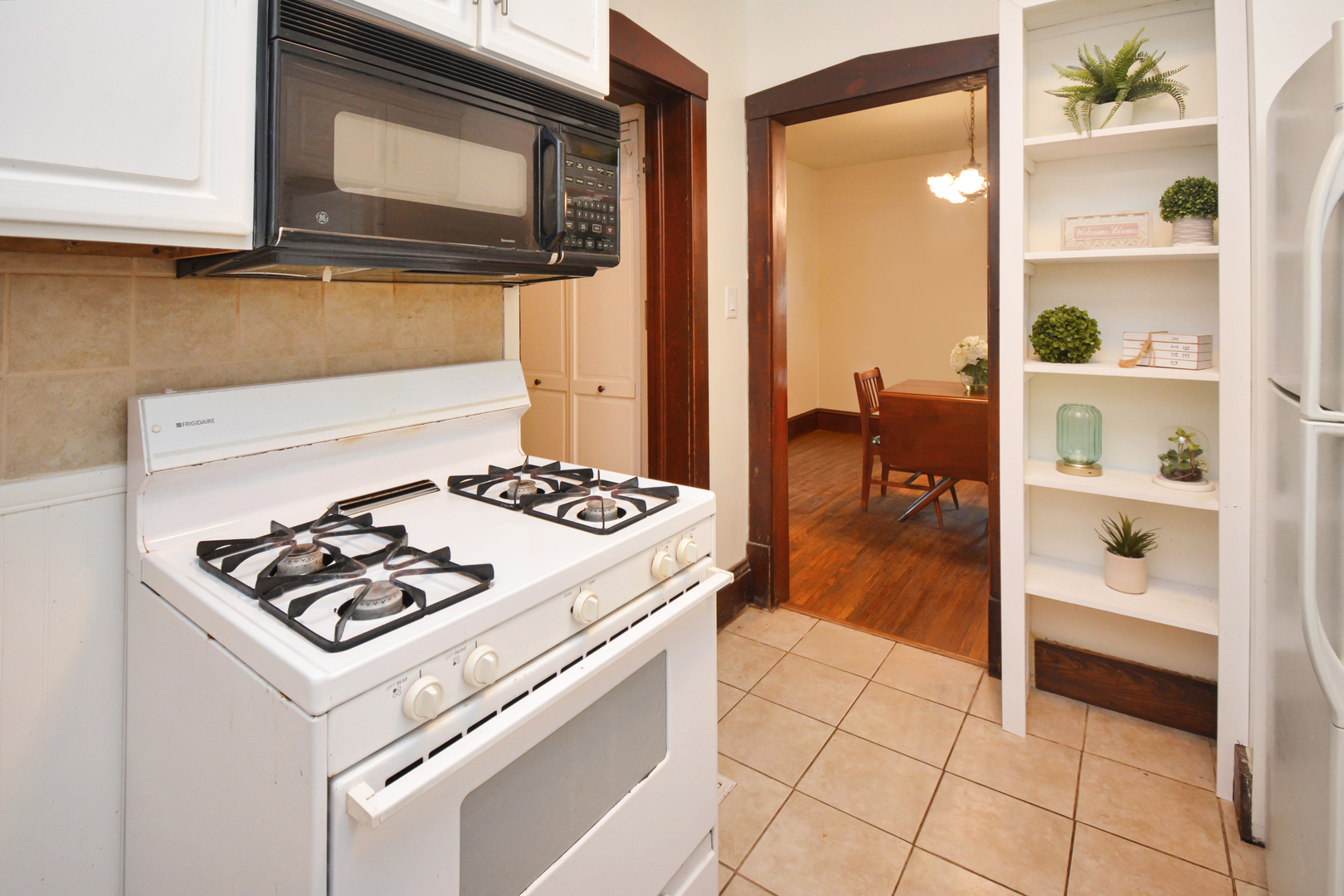 22 Payne Place Property Photo 33