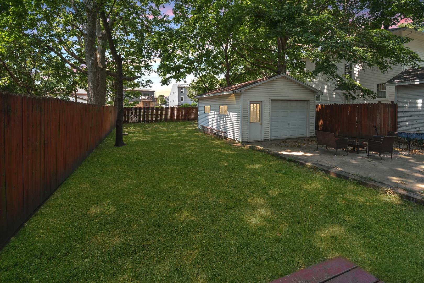 22 Payne Place Property Photo 36