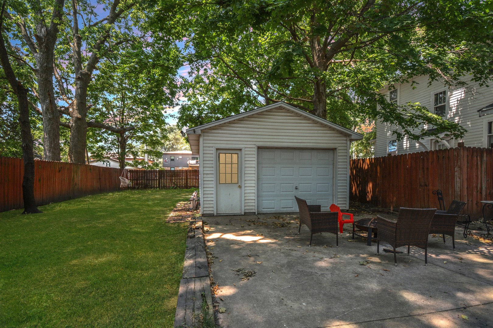 22 Payne Place Property Photo 37
