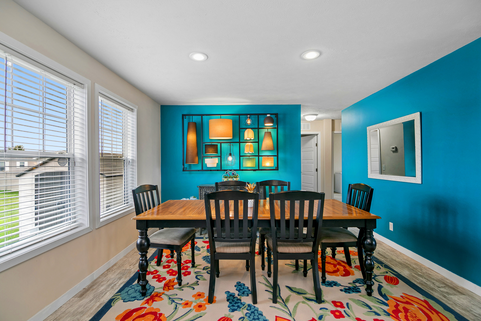 839 Long Oak Road Property Photo 2