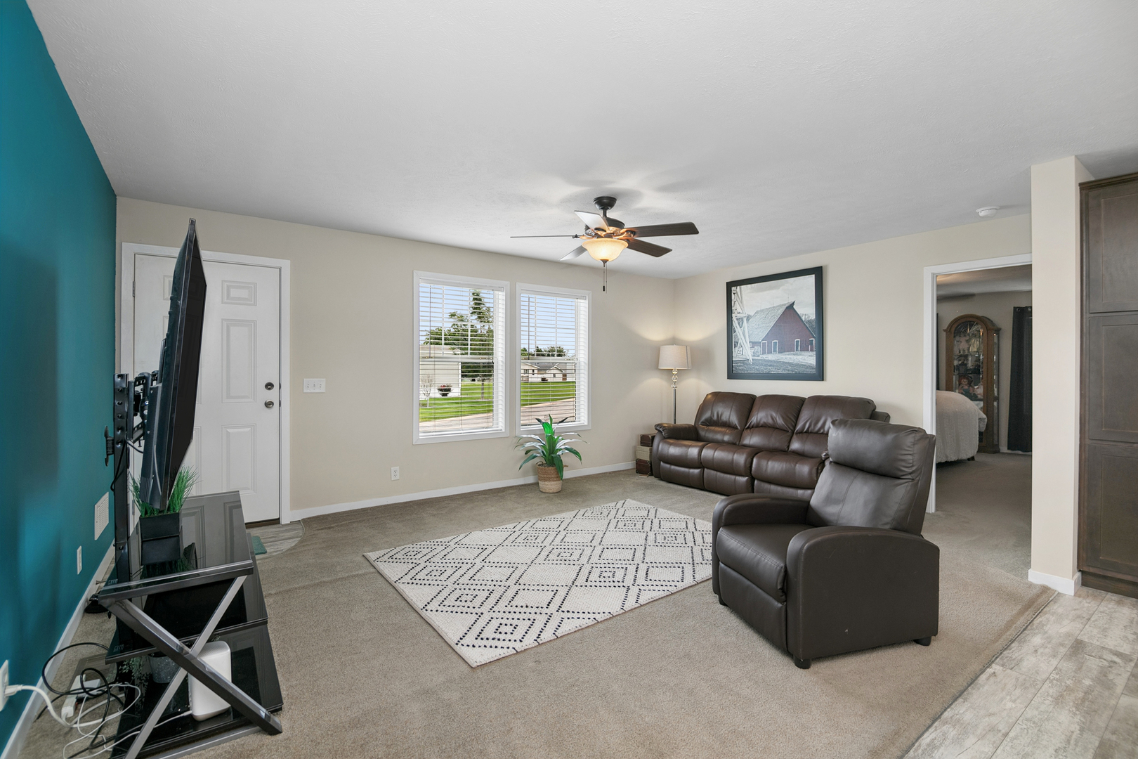 839 Long Oak Road Property Photo 9