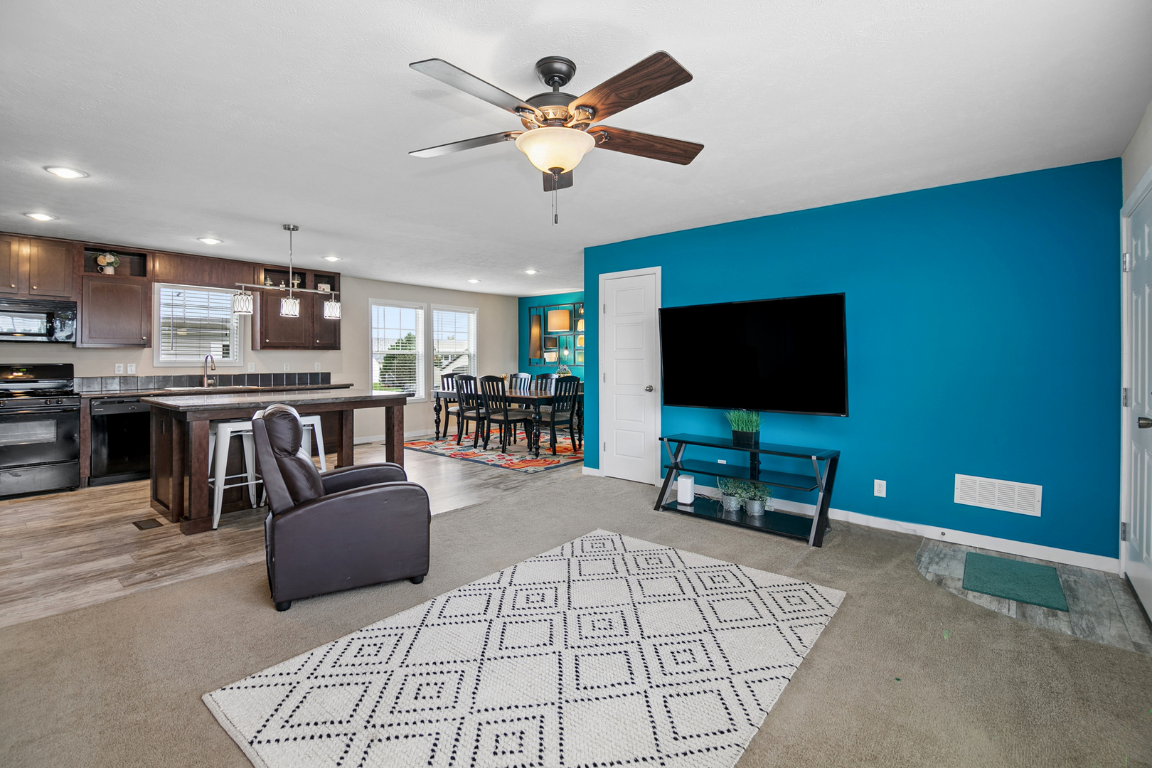 839 Long Oak Road Property Photo 11