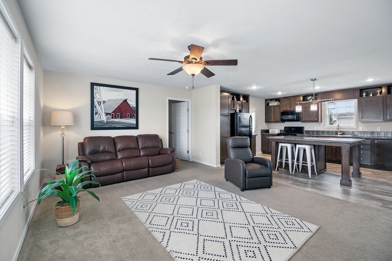 839 Long Oak Road Property Photo 12
