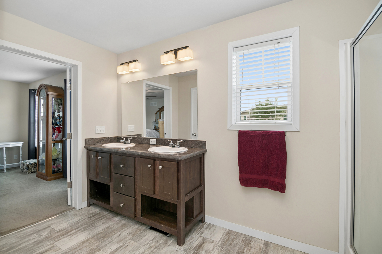 839 Long Oak Road Property Photo 13