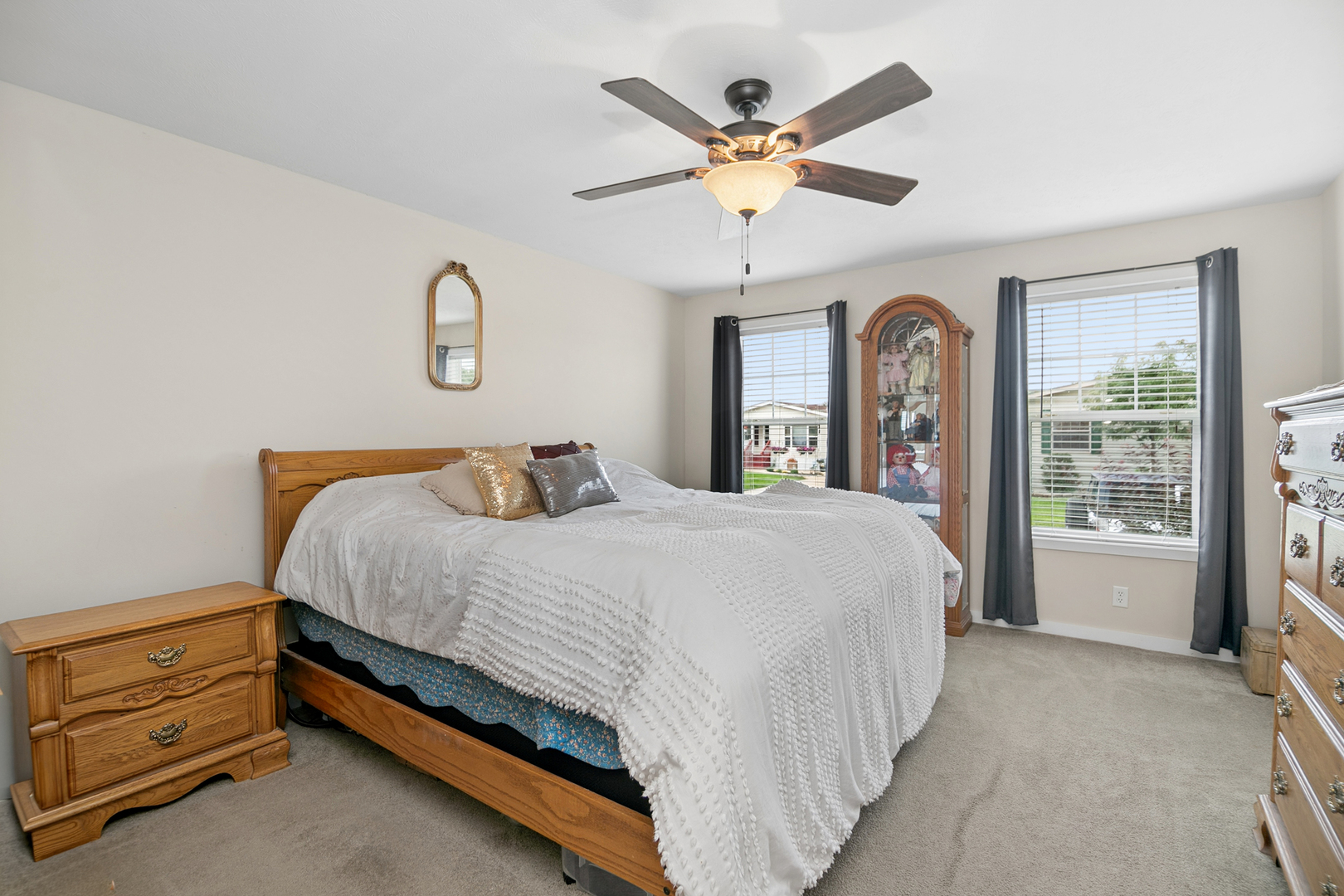 839 Long Oak Road Property Photo 14