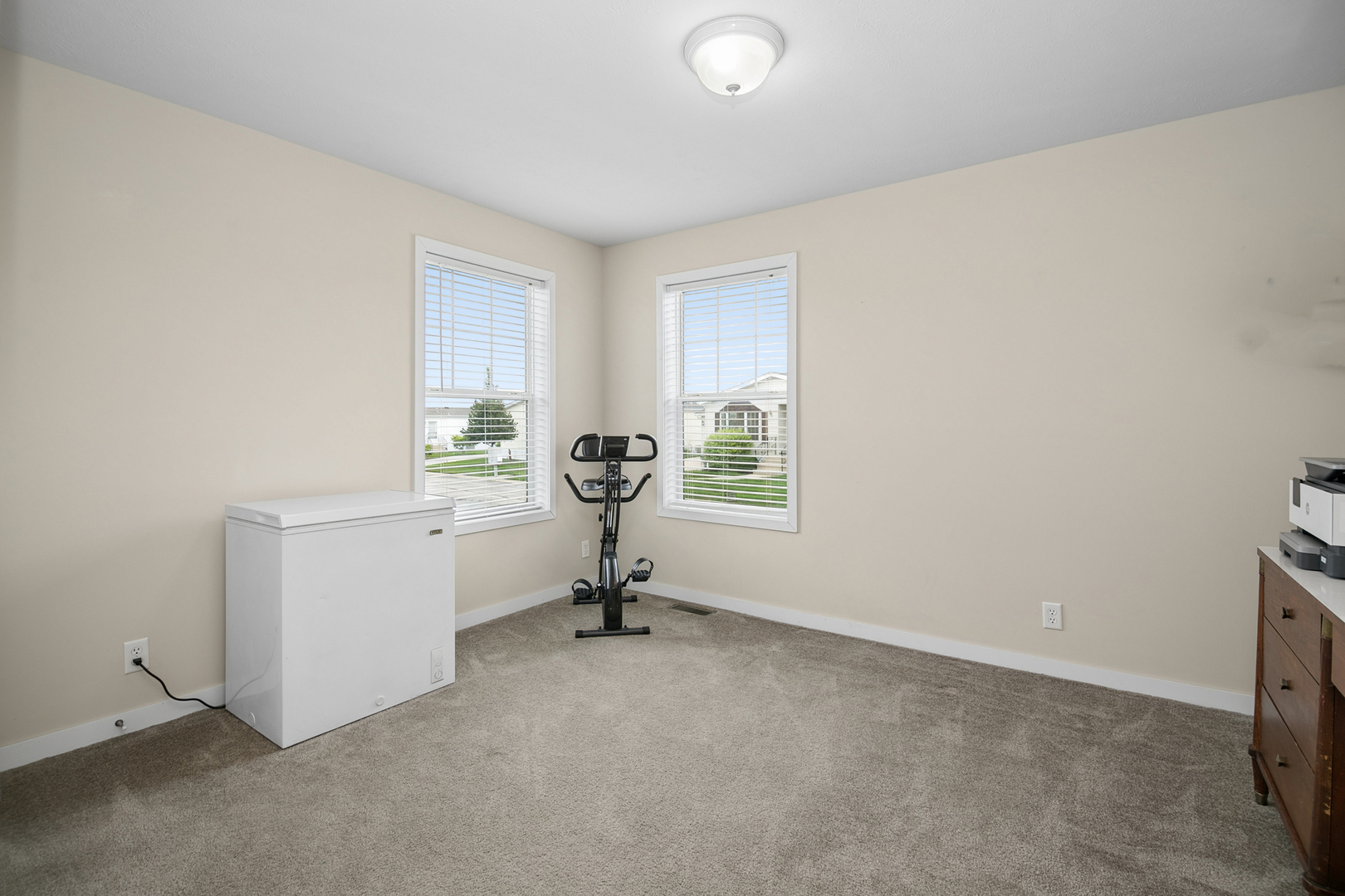 839 Long Oak Road Property Photo 15