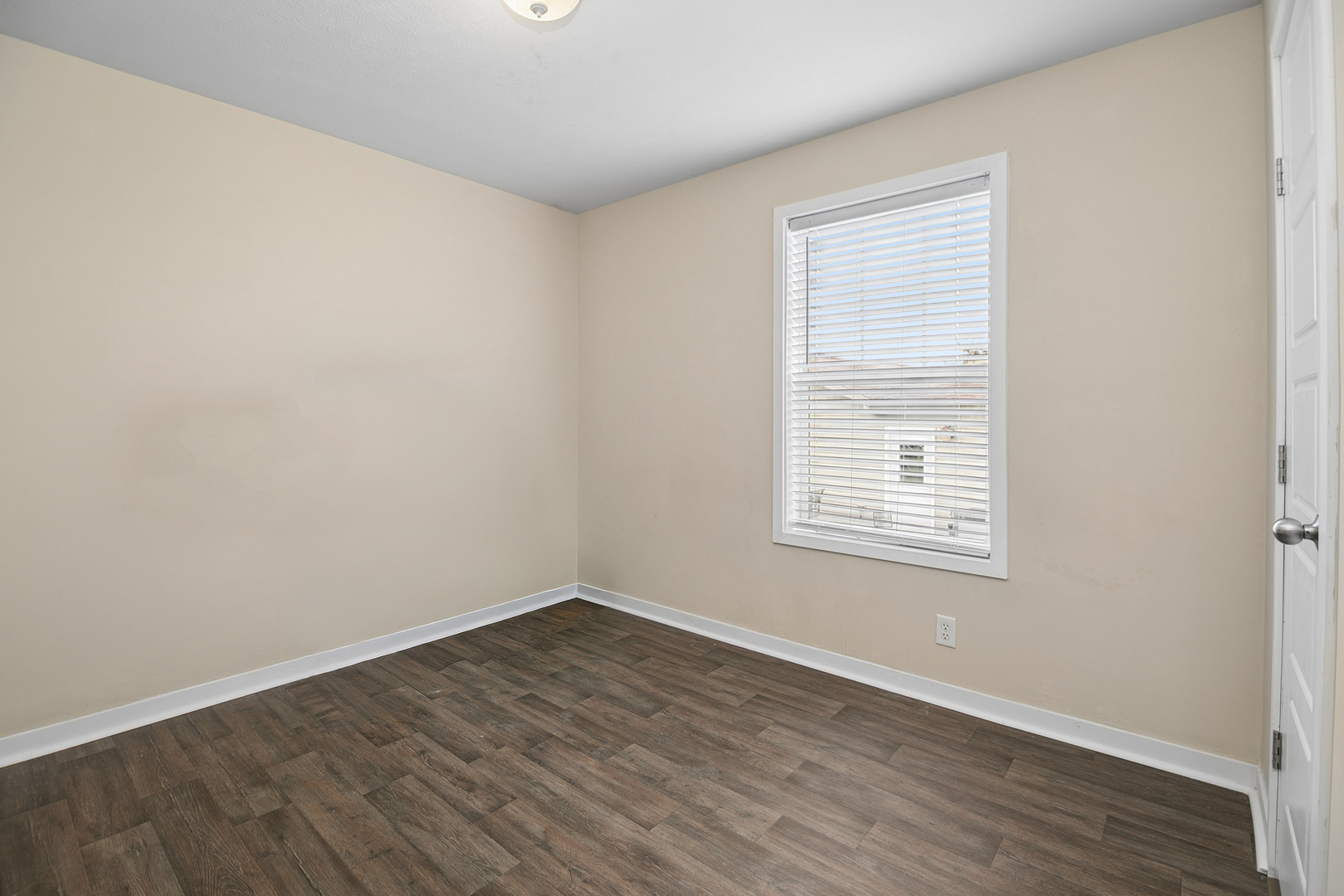 839 Long Oak Road Property Photo 16