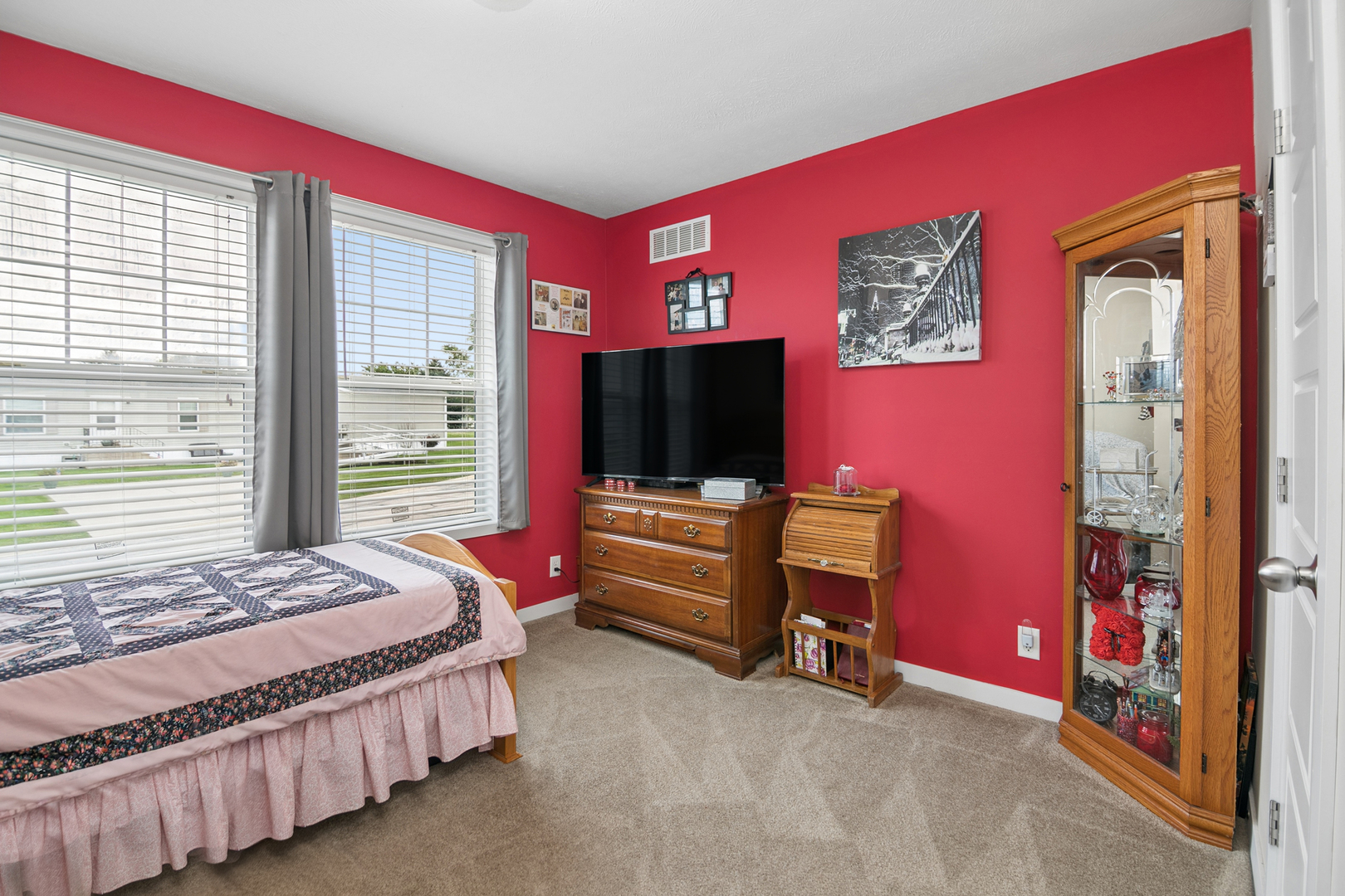 839 Long Oak Road Property Photo 17