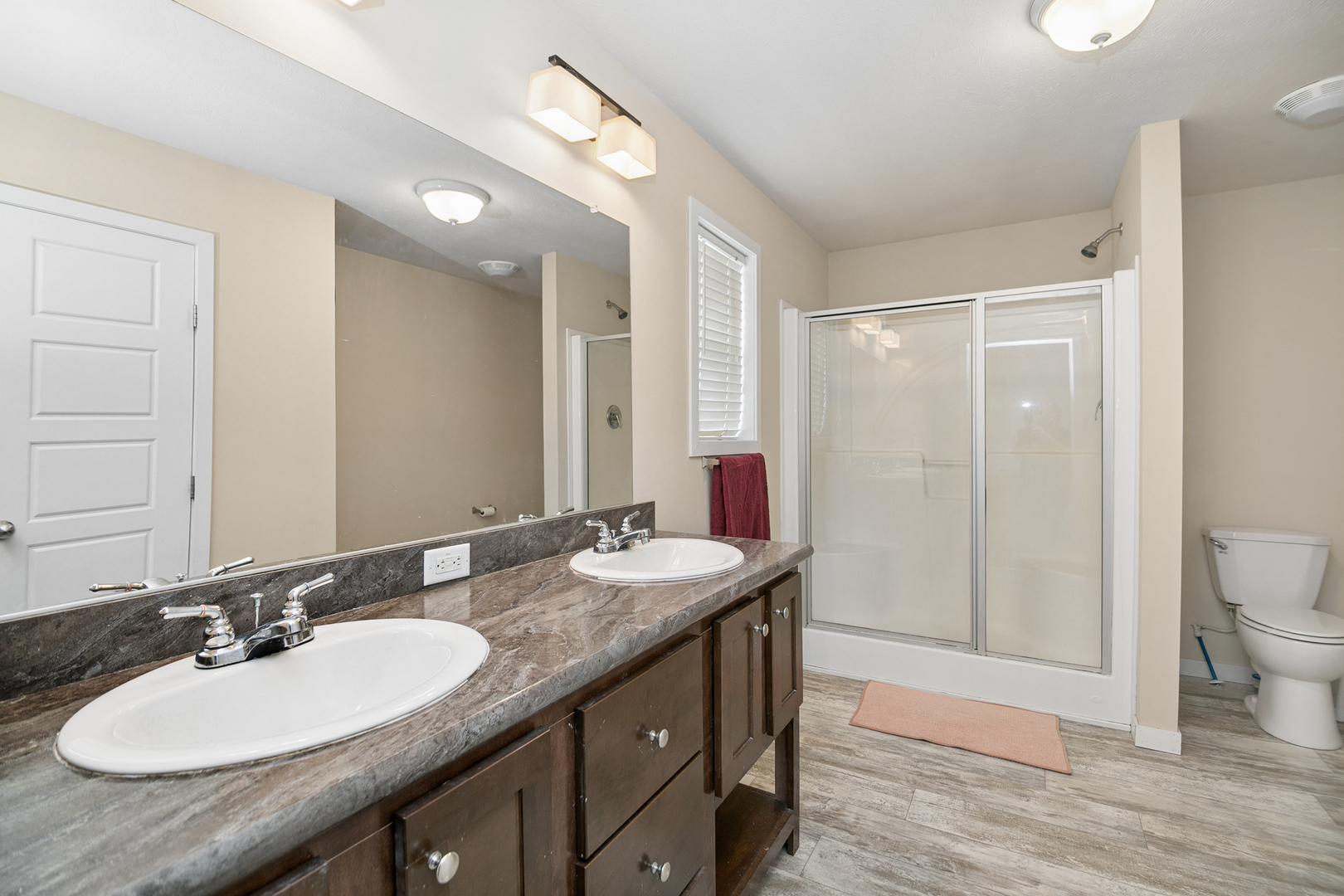839 Long Oak Road Property Photo 18