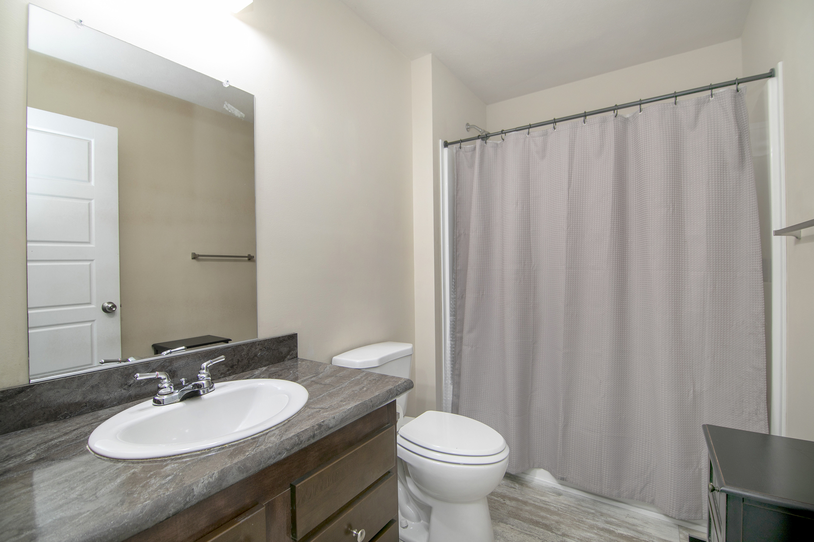 839 Long Oak Road Property Photo 19