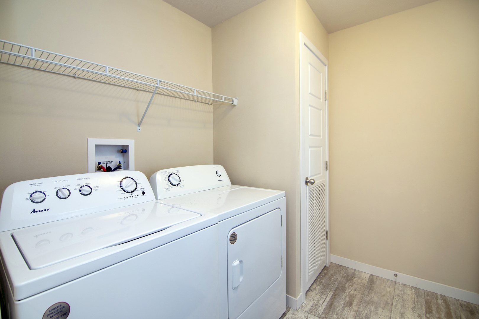 839 Long Oak Road Property Photo 20
