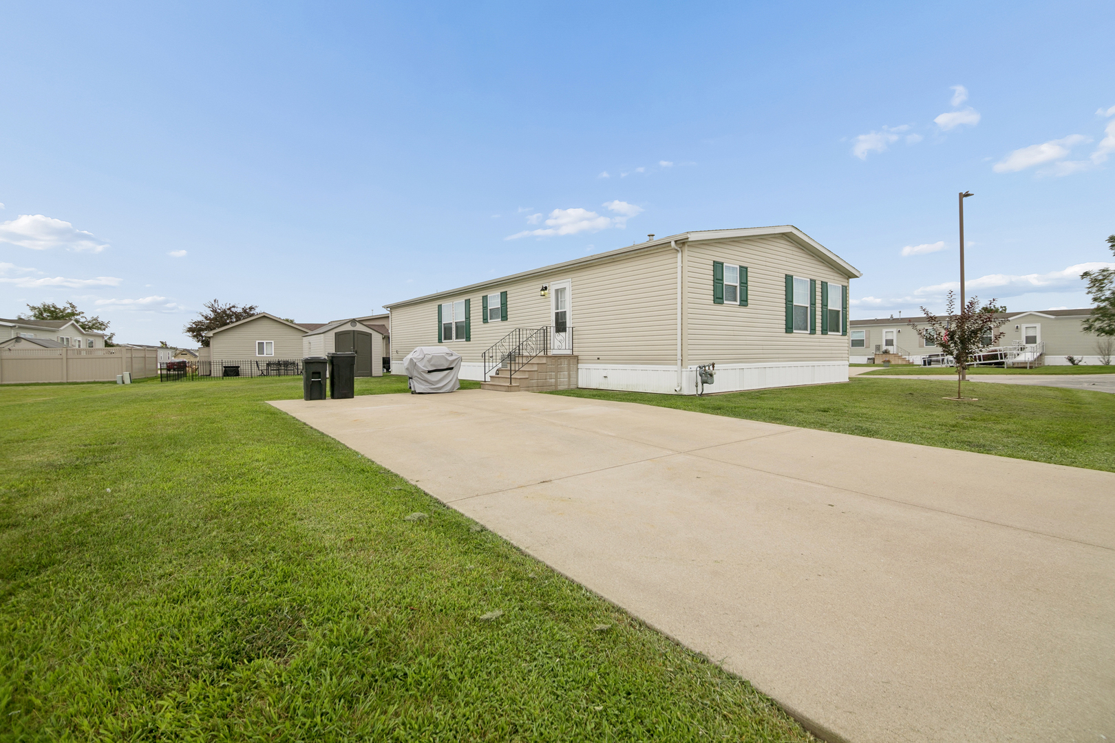 839 Long Oak Road Property Photo 21
