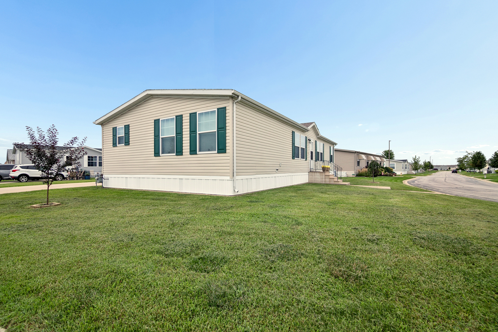 839 Long Oak Road Property Photo 23