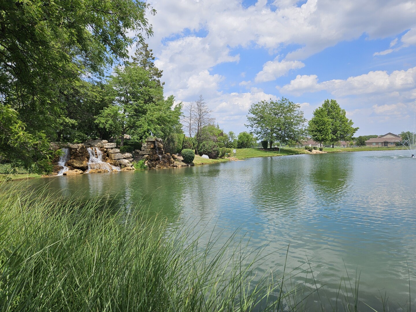 76 Olympus Drive Property Photo 42