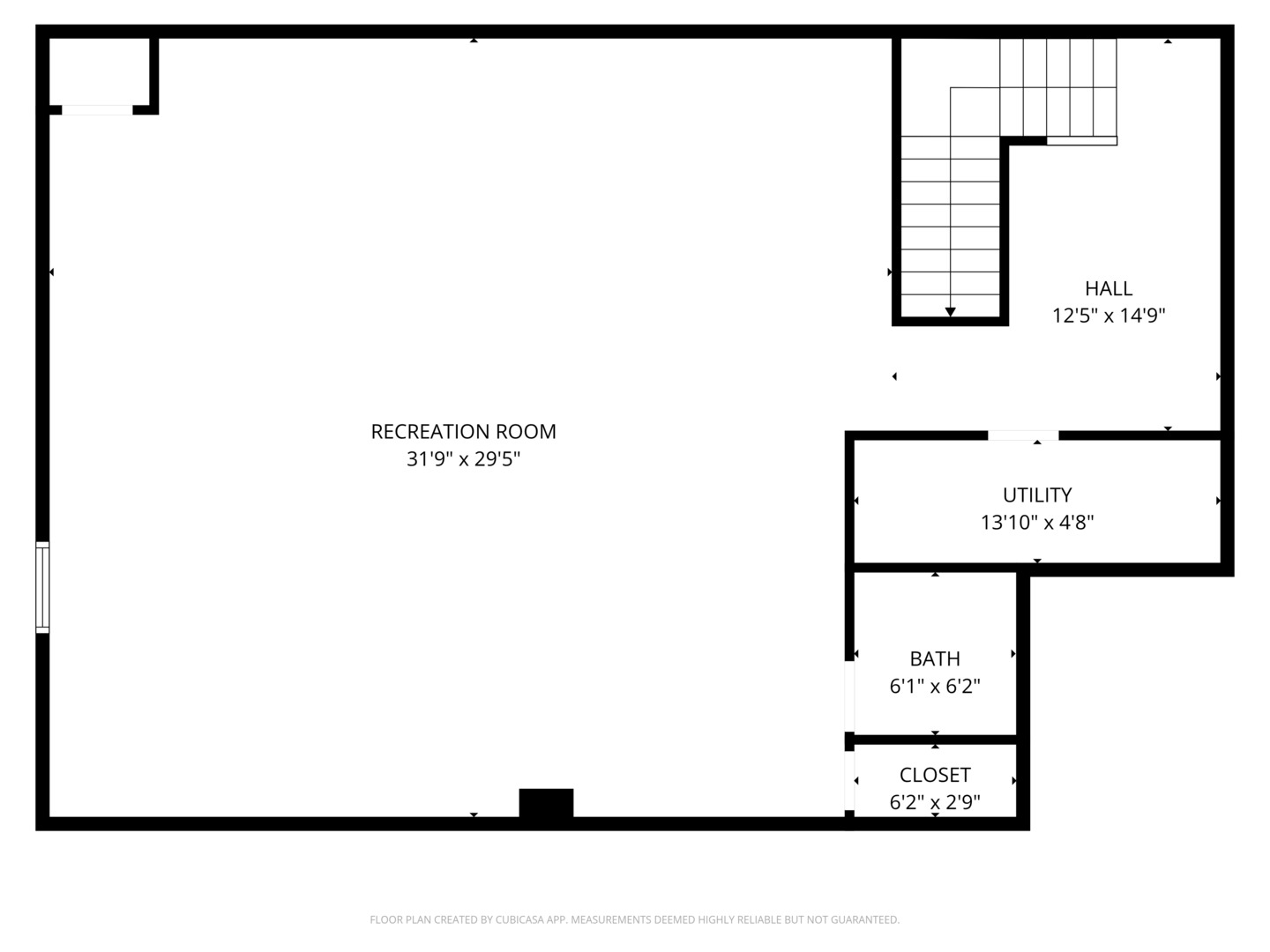 78 Olympus Drive Property Photo 38