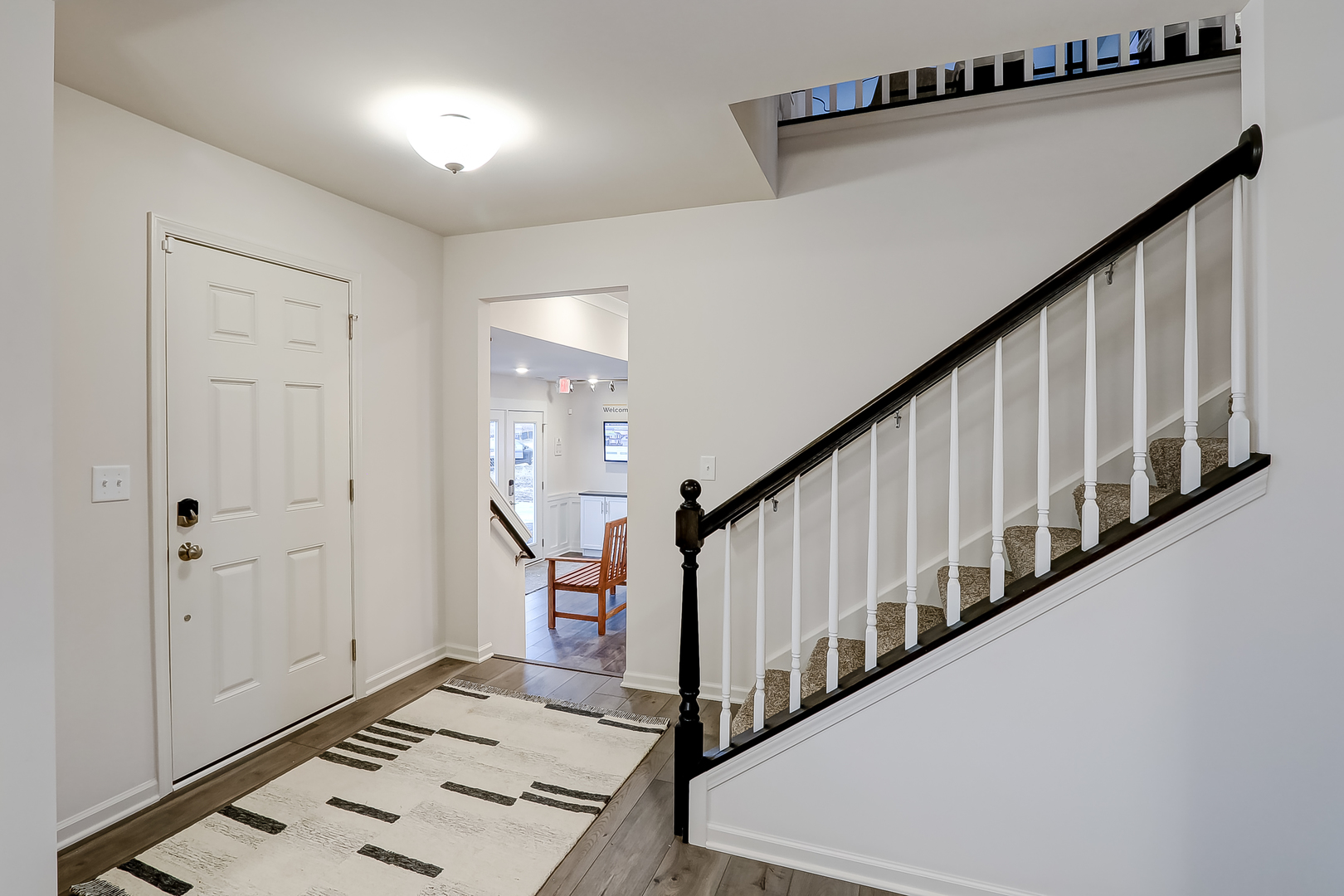 146 Piper Glen Avenue Property Photo 2