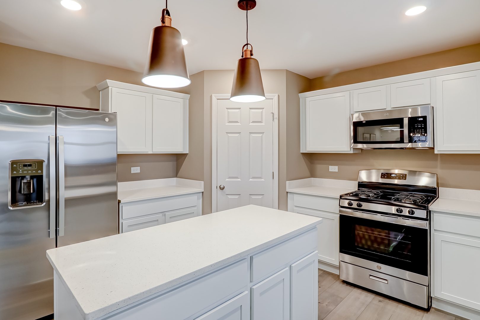 146 Piper Glen Avenue Property Photo 10