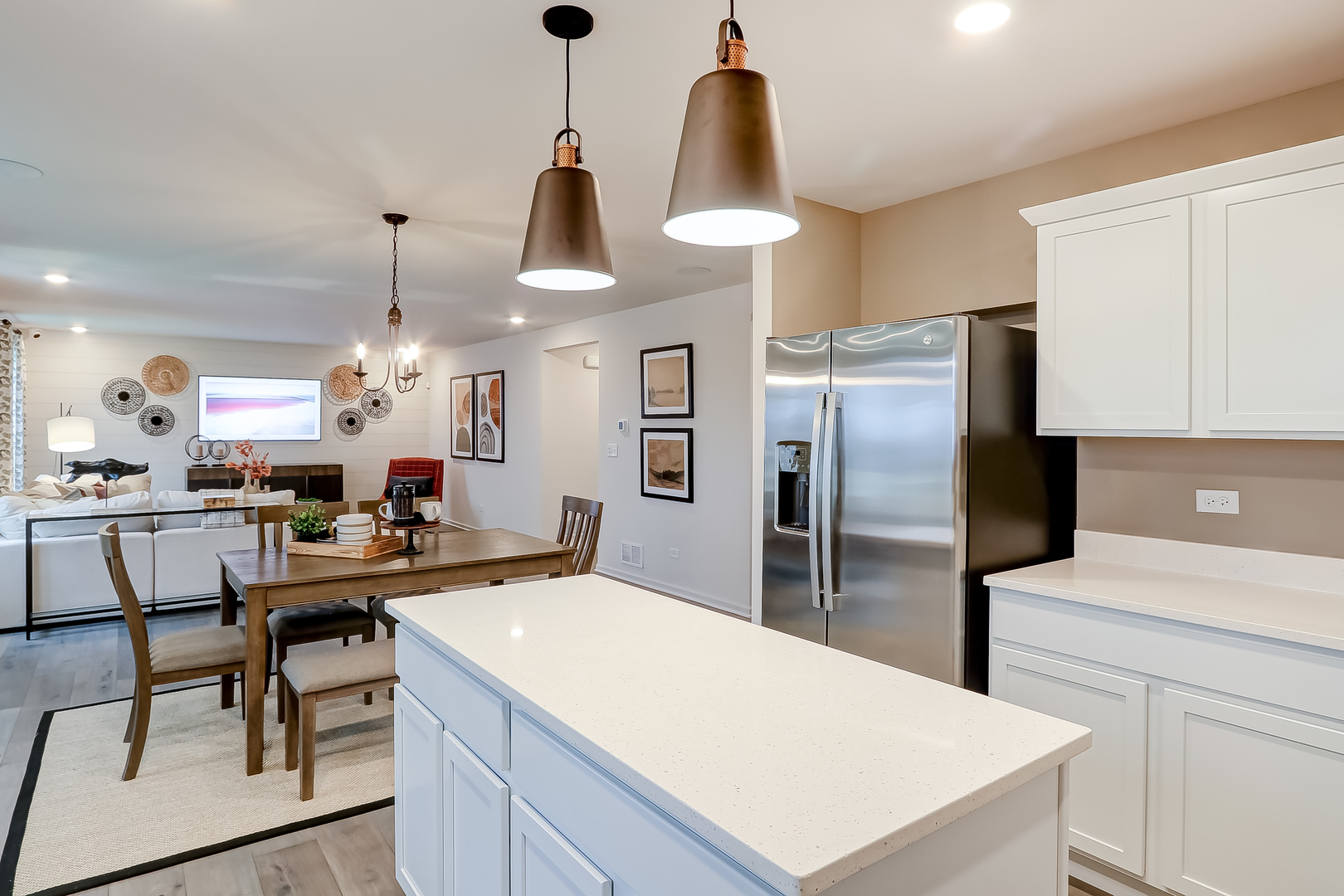 146 Piper Glen Avenue Property Photo 12