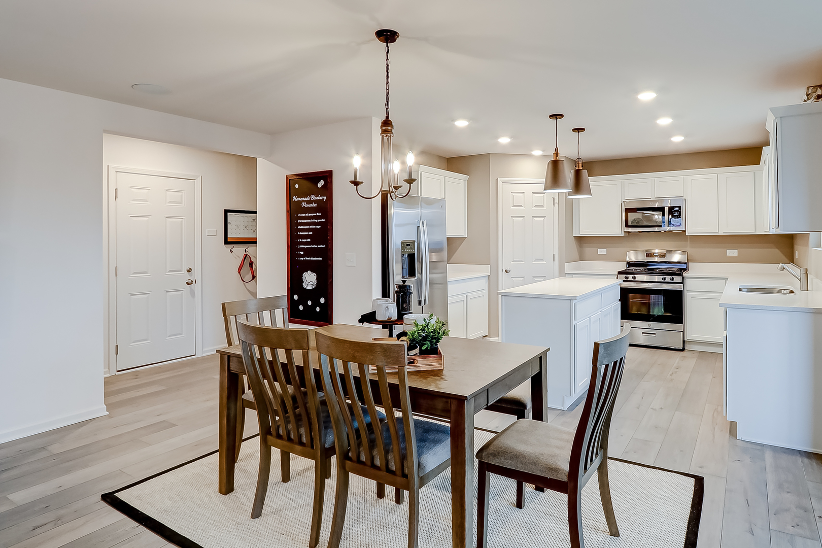 146 Piper Glen Avenue Property Photo 14