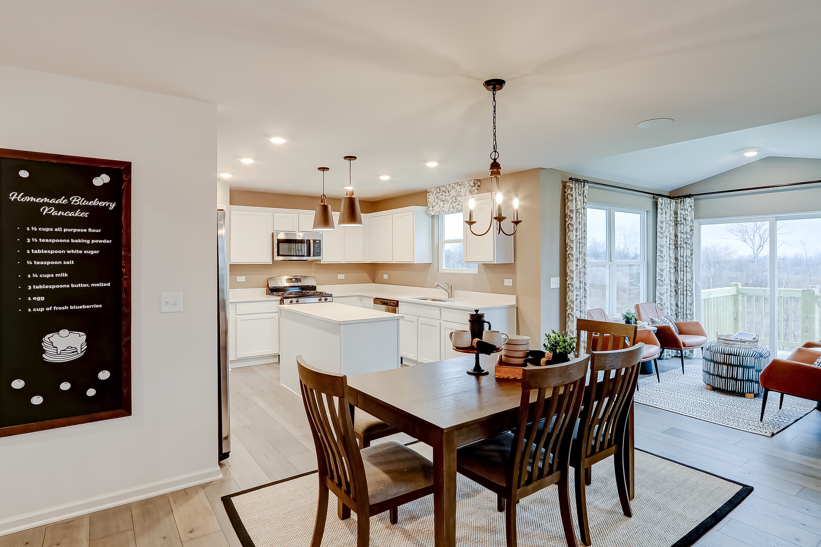 146 Piper Glen Avenue Property Photo 16