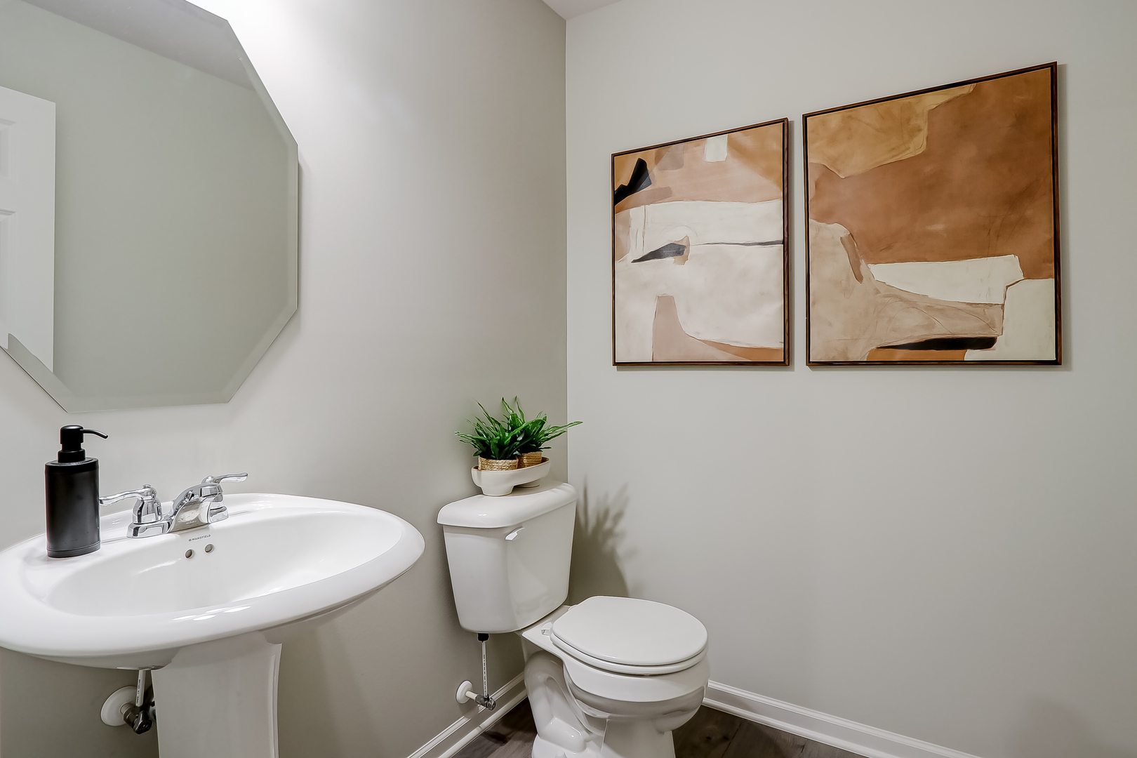 146 Piper Glen Avenue Property Photo 19