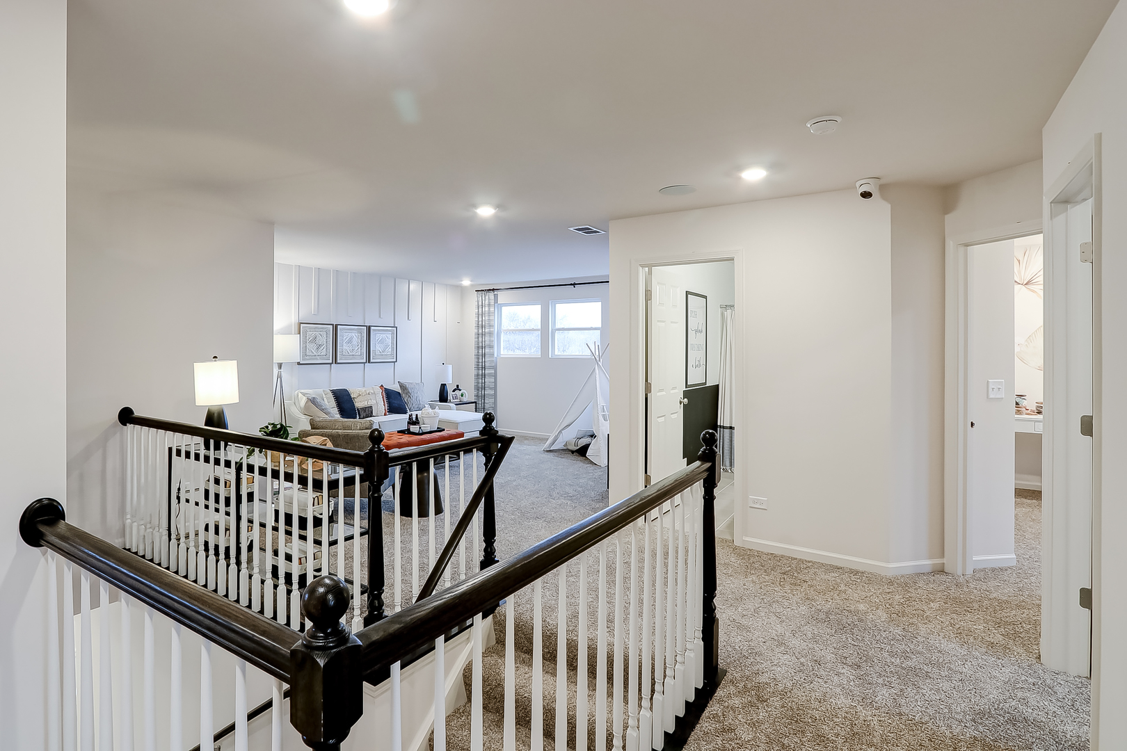 146 Piper Glen Avenue Property Photo 20