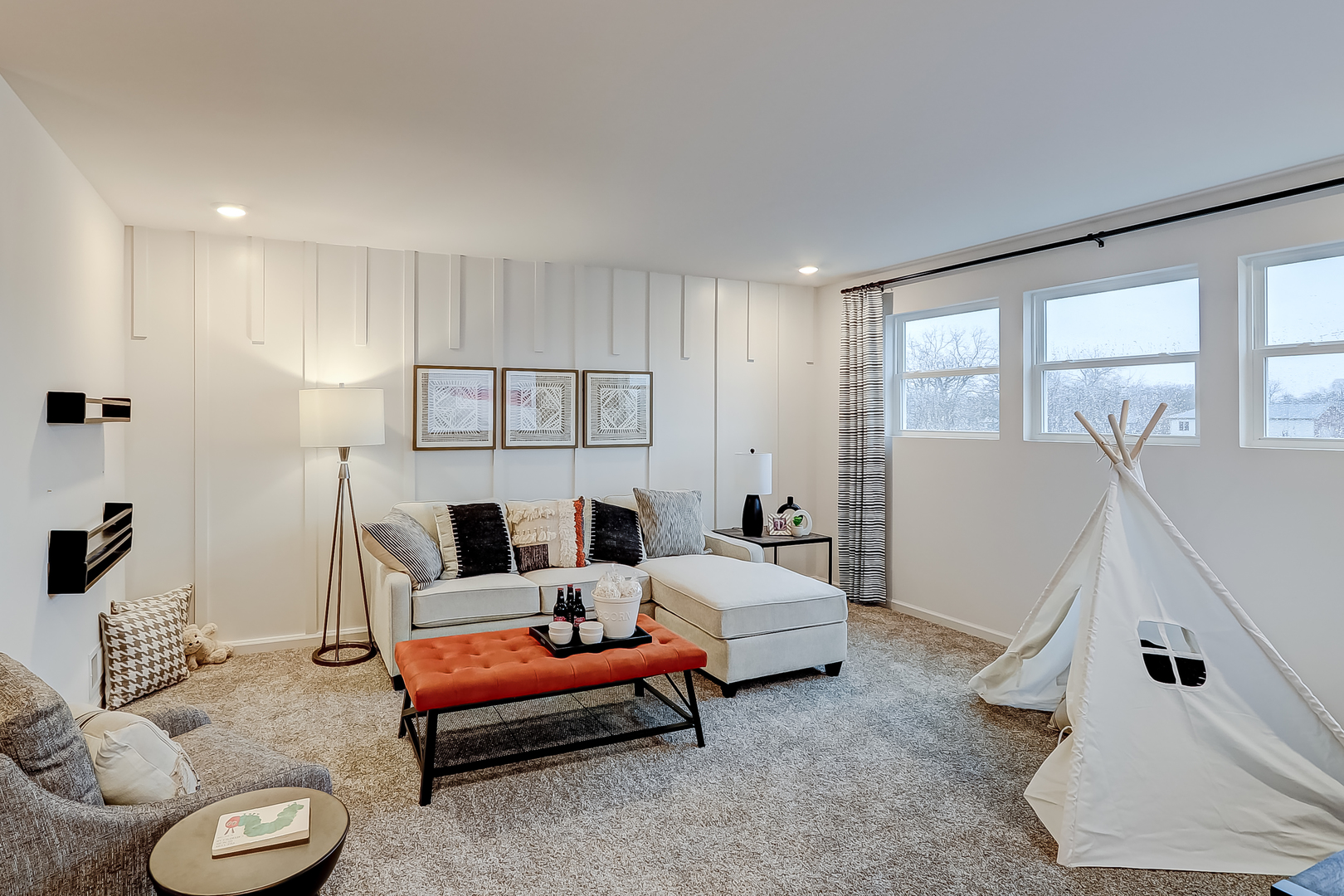 146 Piper Glen Avenue Property Photo 22