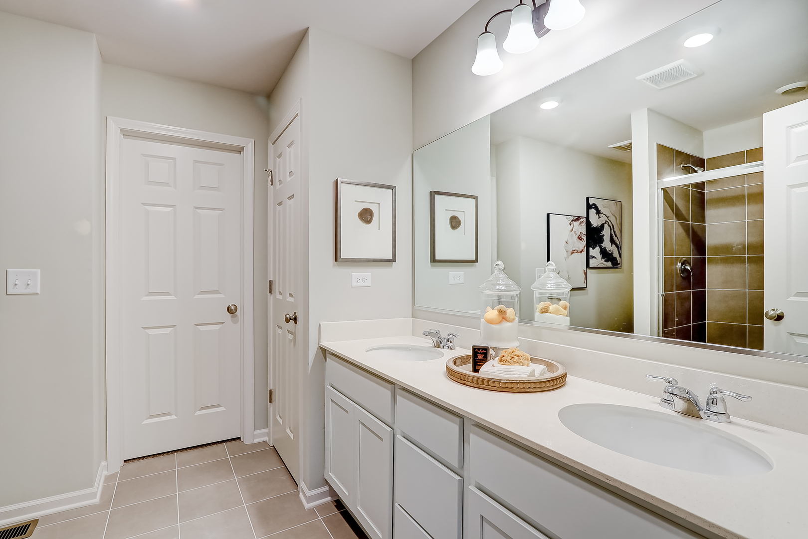 146 Piper Glen Avenue Property Photo 27