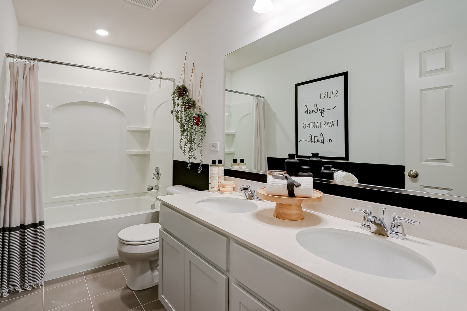 146 Piper Glen Avenue Property Photo 31