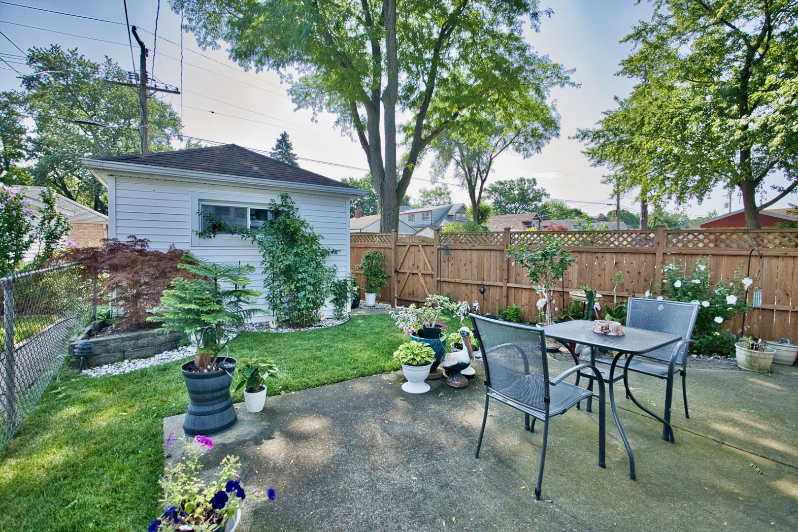 5974 W Miami Avenue Property Photo 4