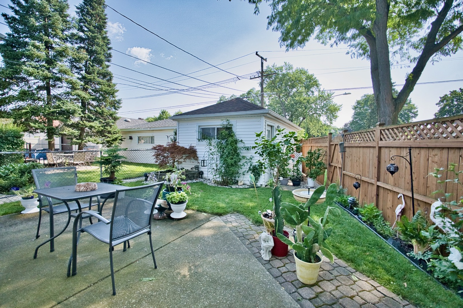 5974 W Miami Avenue Property Photo 5