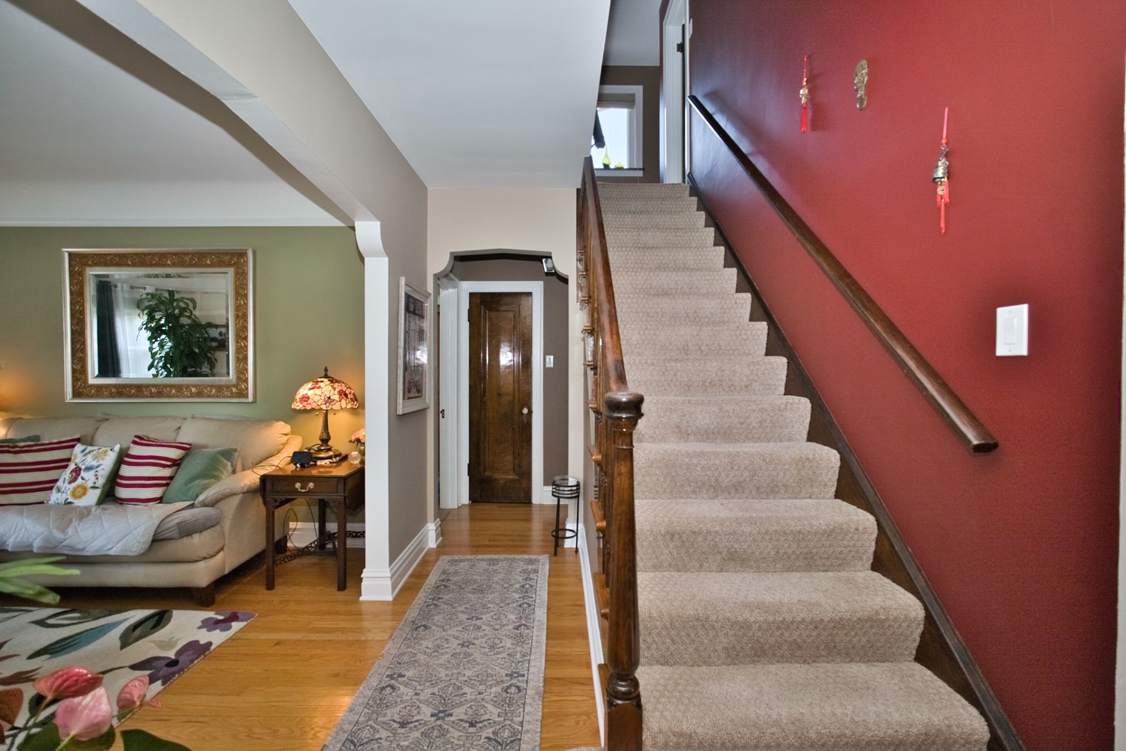 5974 W Miami Avenue Property Photo 10