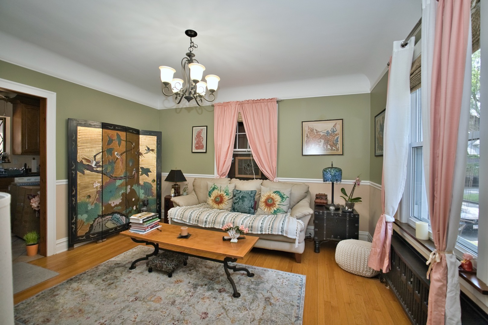 5974 W Miami Avenue Property Photo 13