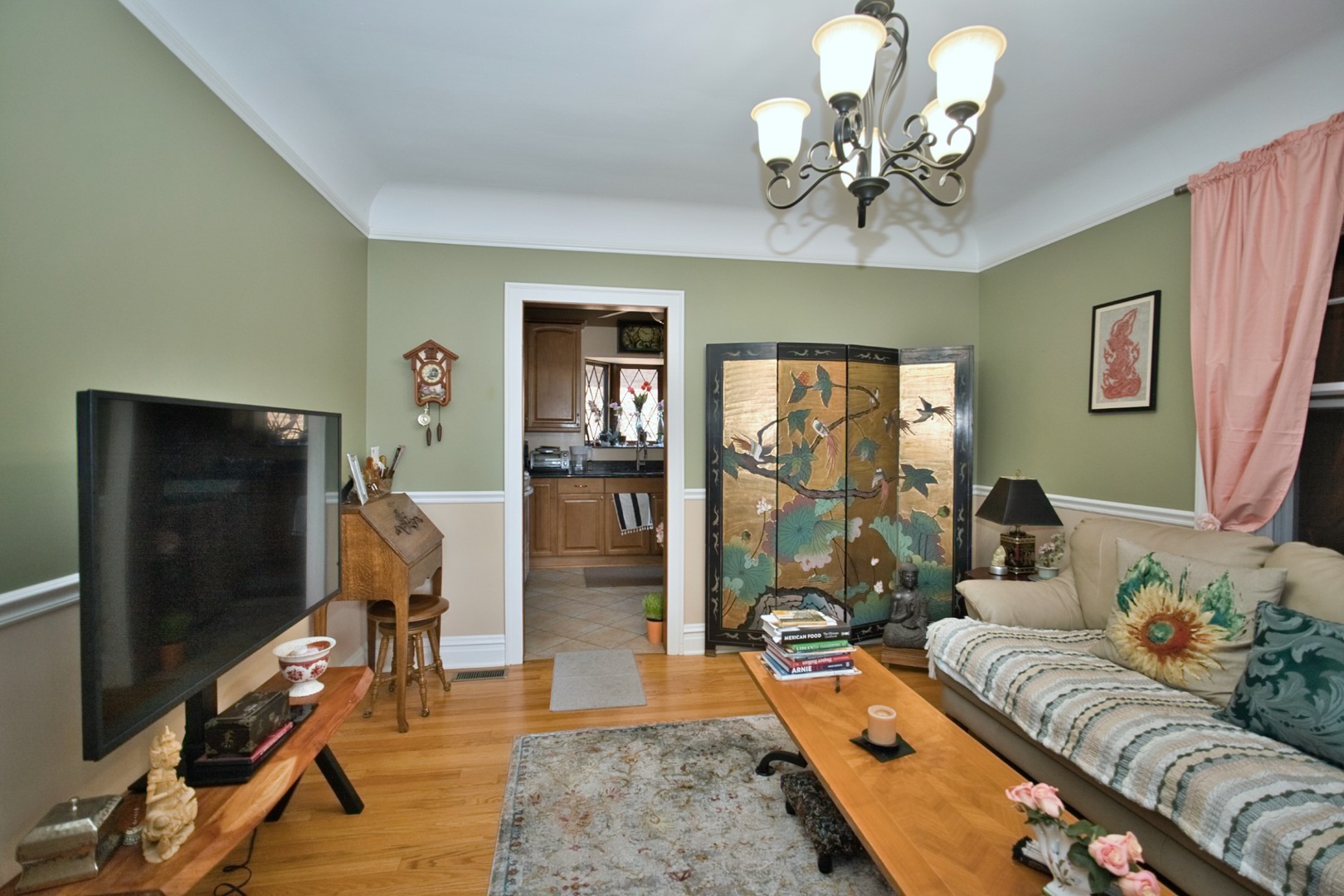 5974 W Miami Avenue Property Photo 15