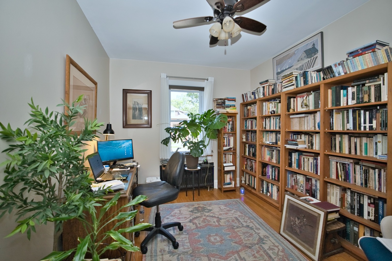 5974 W Miami Avenue Property Photo 17