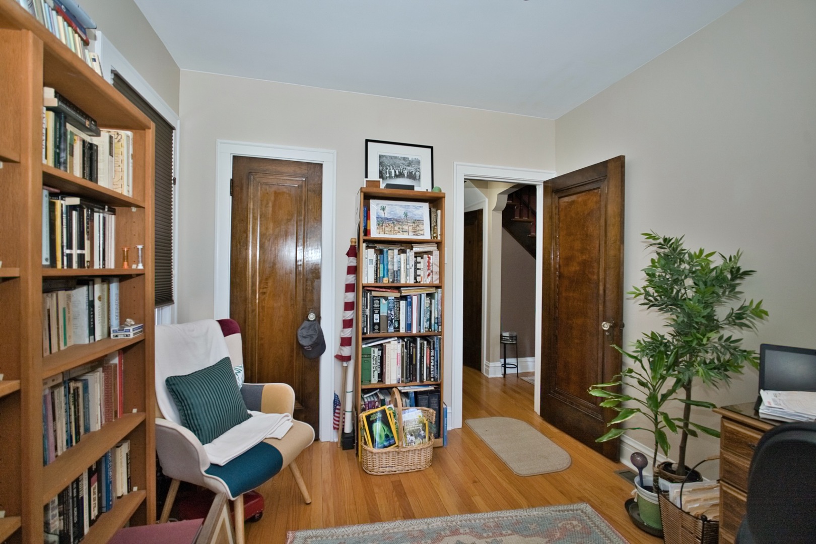 5974 W Miami Avenue Property Photo 18