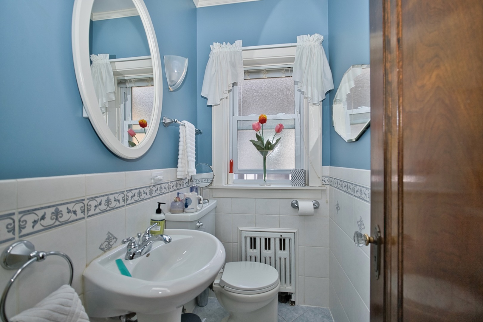 5974 W Miami Avenue Property Photo 19