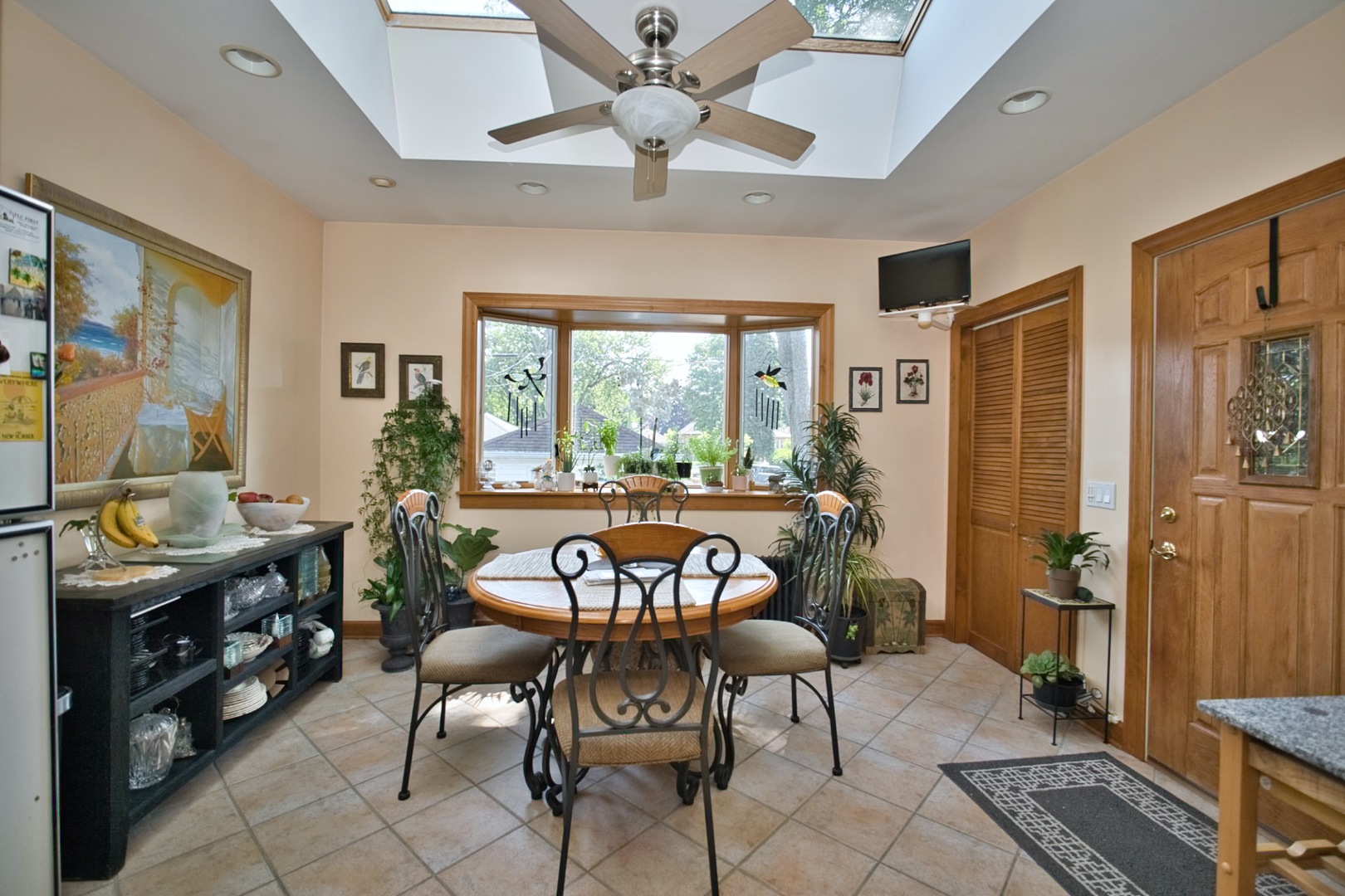 5974 W Miami Avenue Property Photo 20