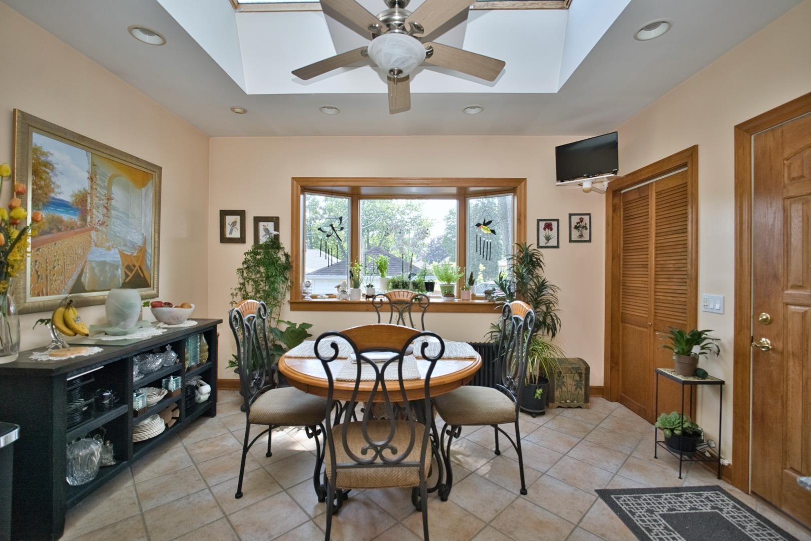 5974 W Miami Avenue Property Photo 21