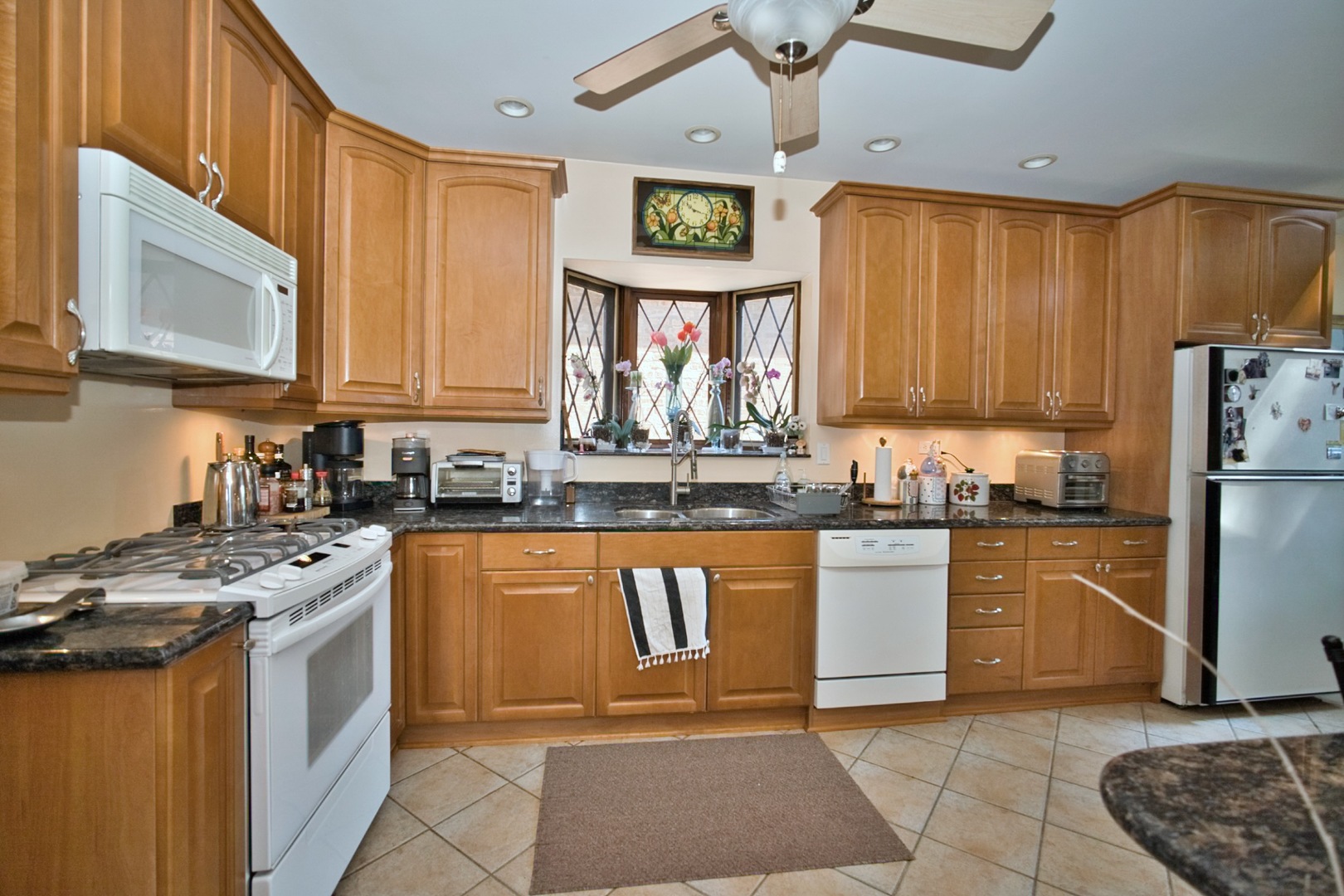 5974 W Miami Avenue Property Photo 22