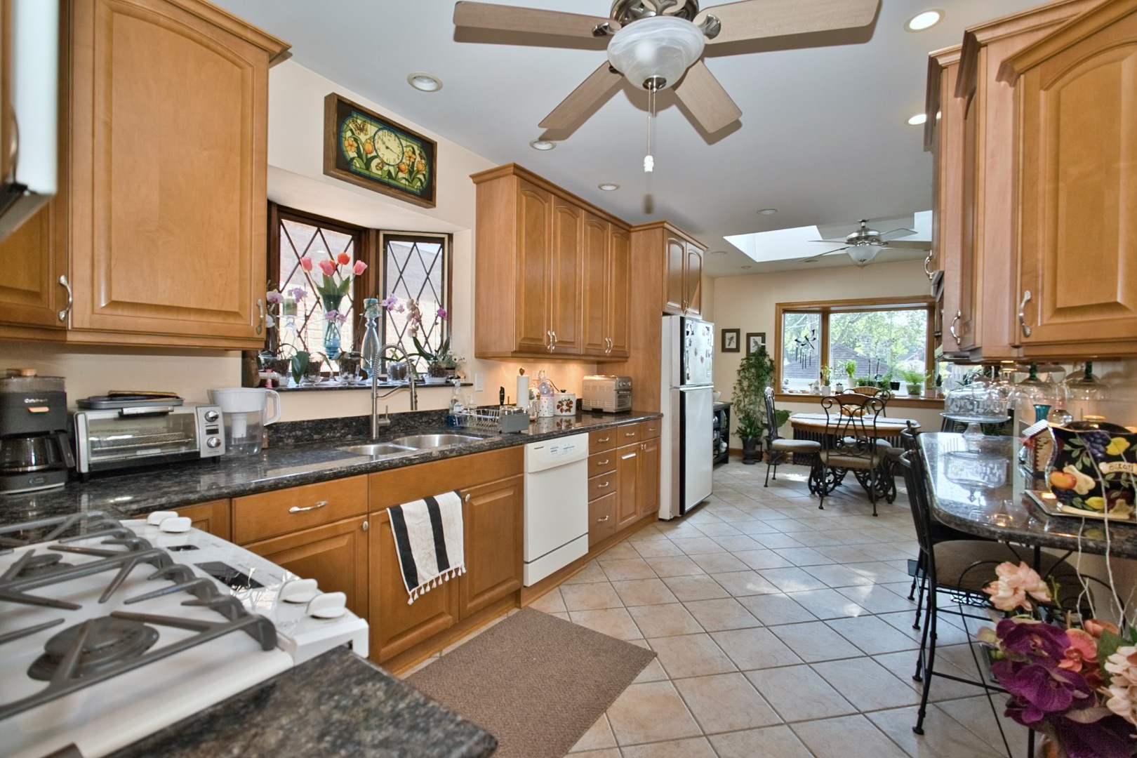 5974 W Miami Avenue Property Photo 23