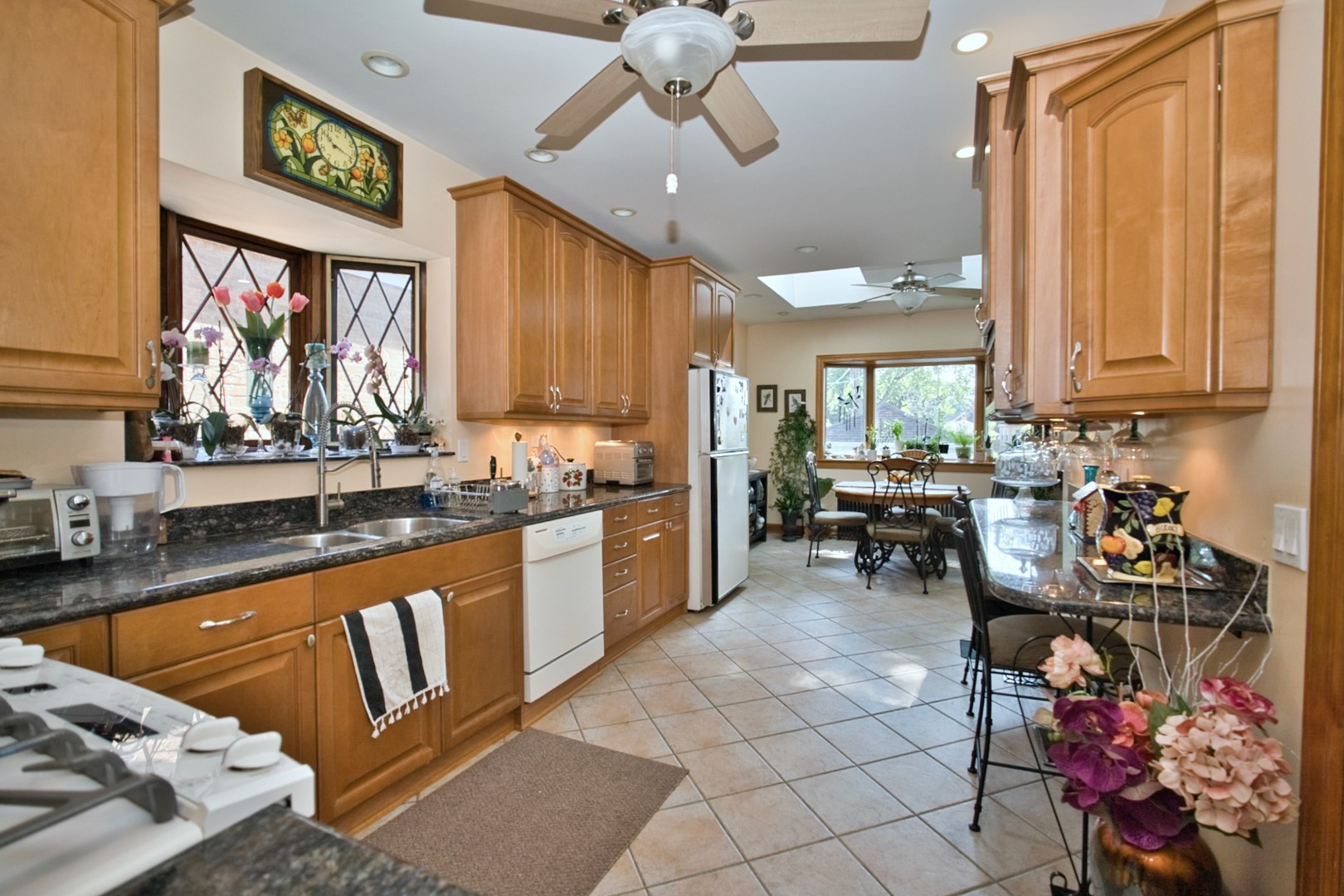 5974 W Miami Avenue Property Photo 24
