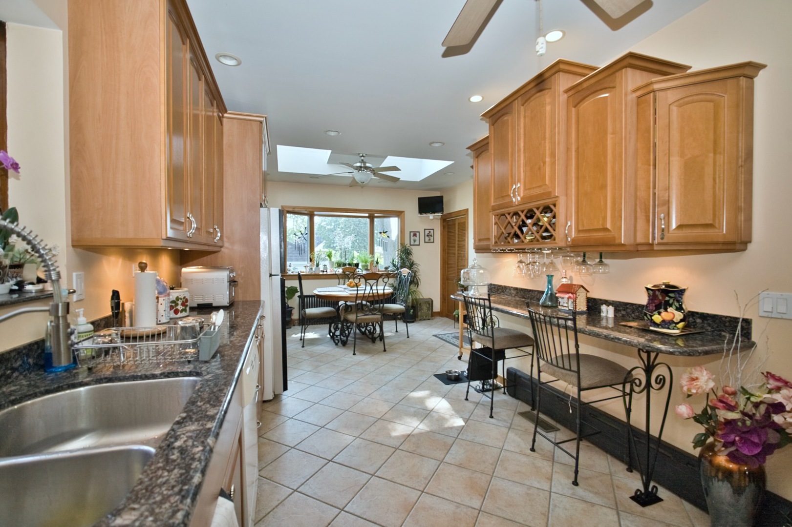 5974 W Miami Avenue Property Photo 25