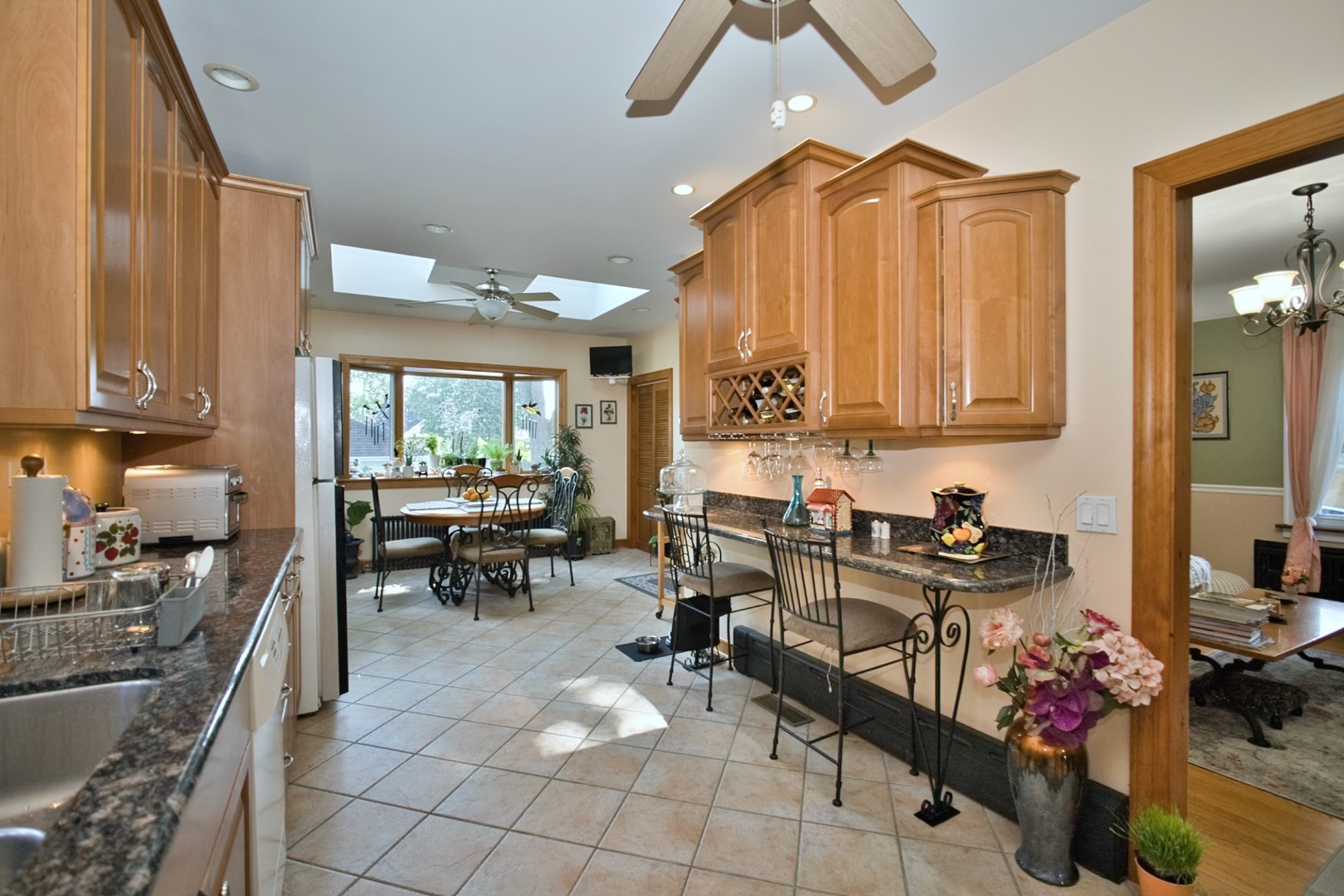 5974 W Miami Avenue Property Photo 26