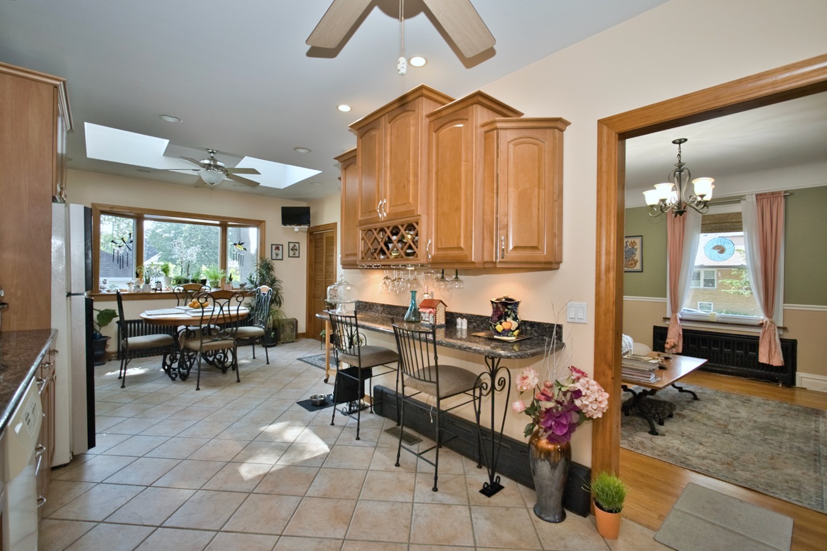 5974 W Miami Avenue Property Photo 27