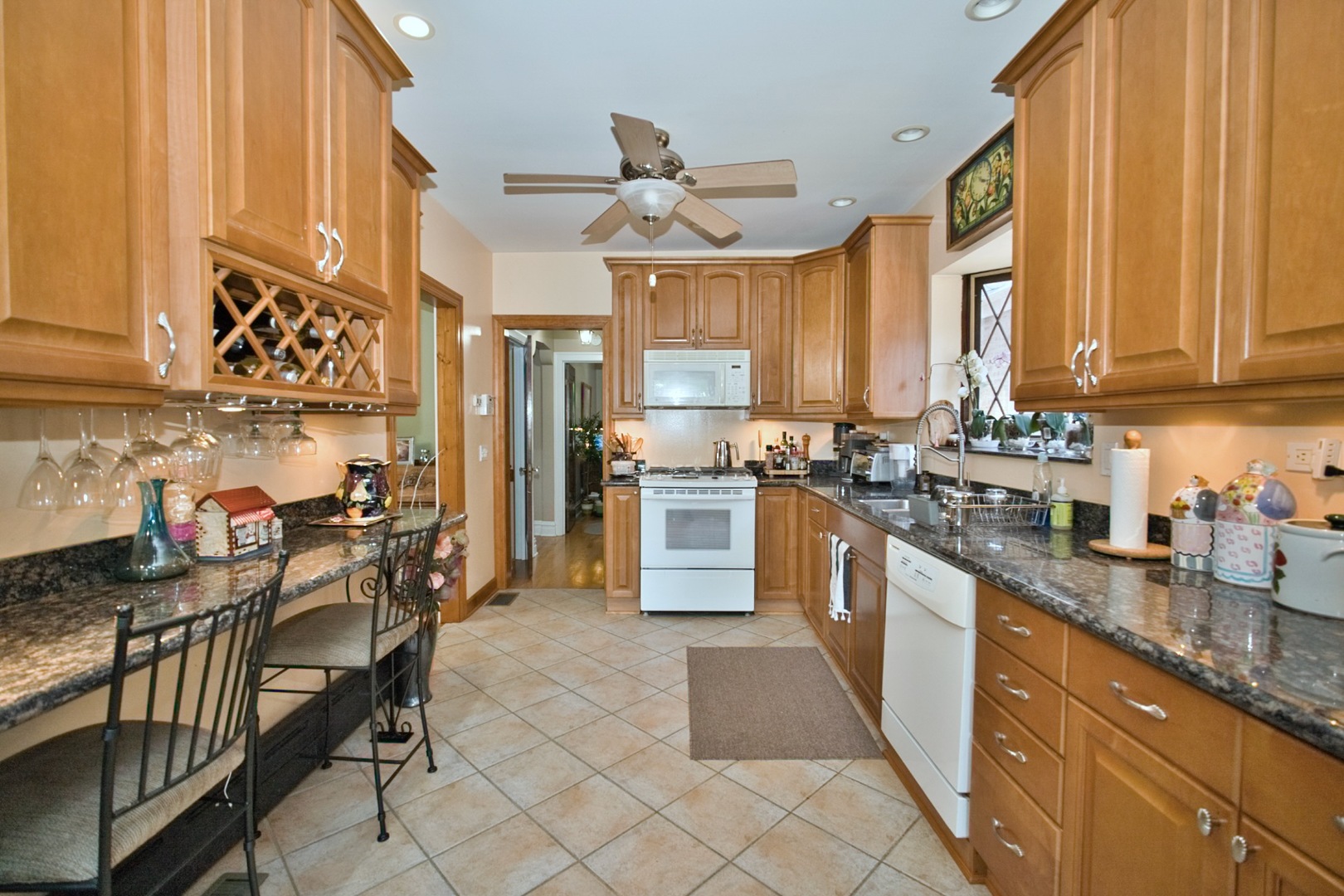 5974 W Miami Avenue Property Photo 28