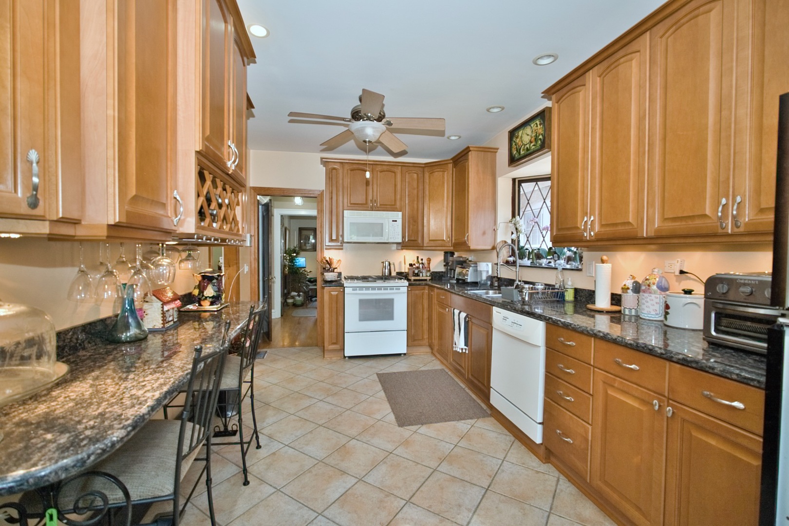 5974 W Miami Avenue Property Photo 29