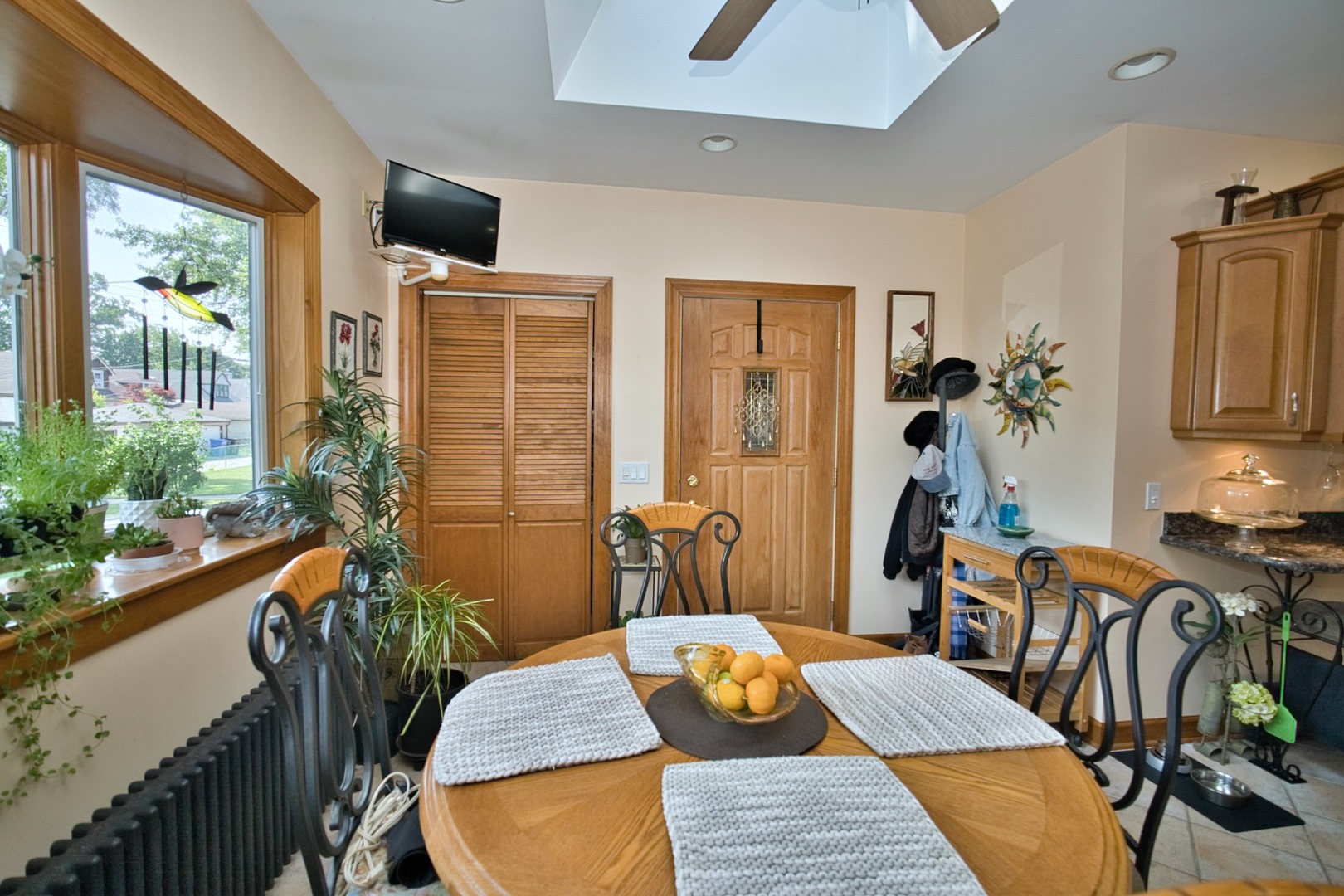 5974 W Miami Avenue Property Photo 32