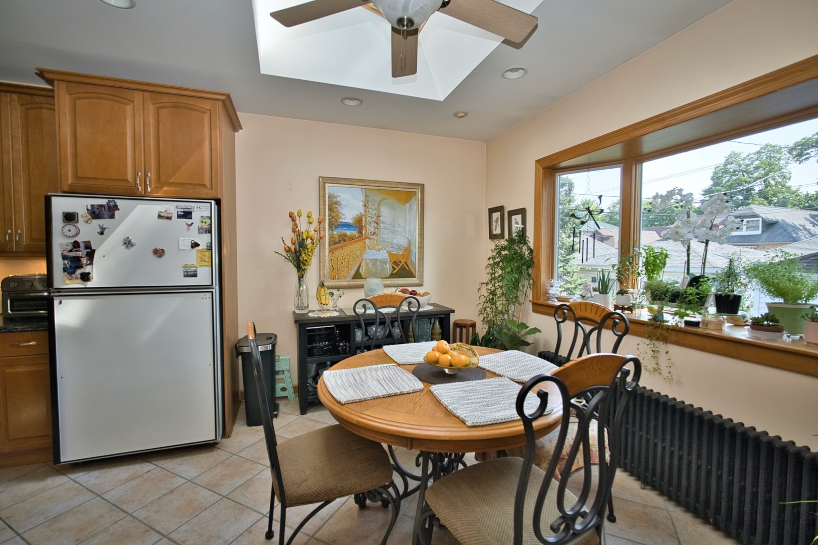 5974 W Miami Avenue Property Photo 33