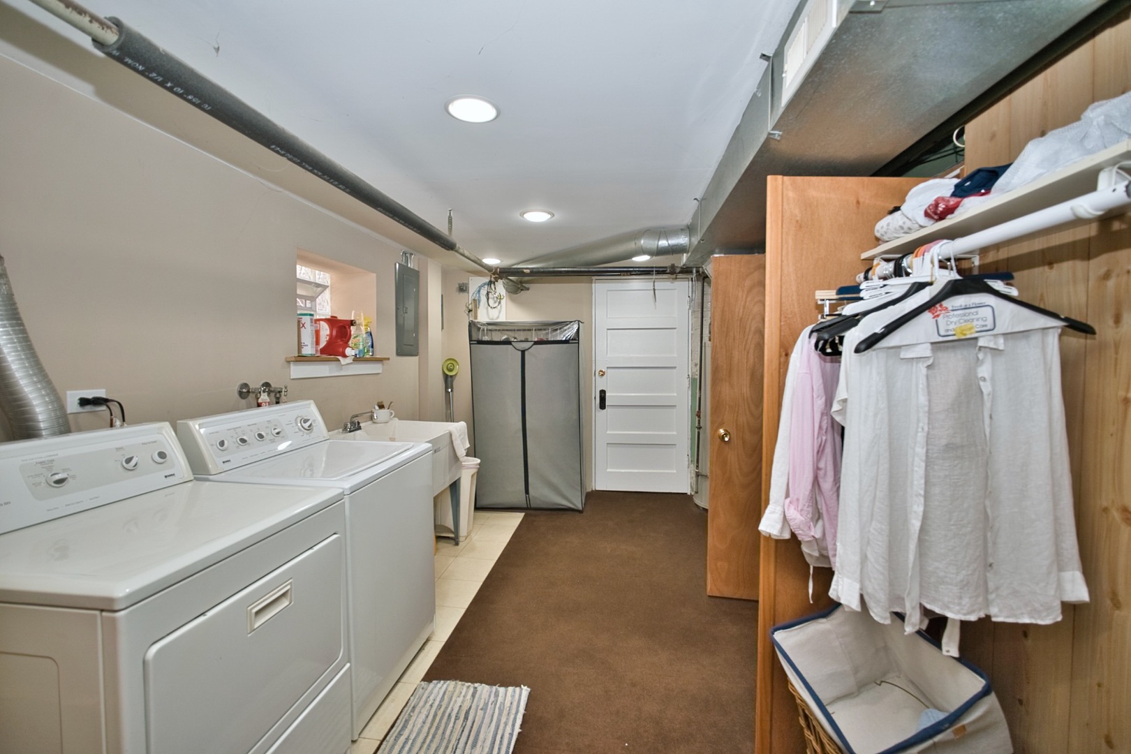 5974 W Miami Avenue Property Photo 34